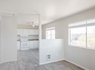 622 N 30th Pl Unit 1 Phoeniix, Az, Phoenix, AZ 85008