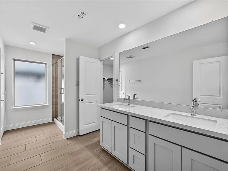 3116 Winecup Rd — Photo 27