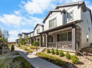 5077 S Robb St, Littleton, CO 80127