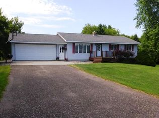 W7003 290th Ave, Ellsworth, WI 54011