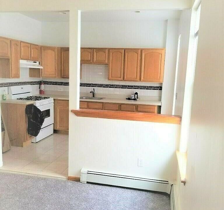 1st image of 1269 78th St #2F