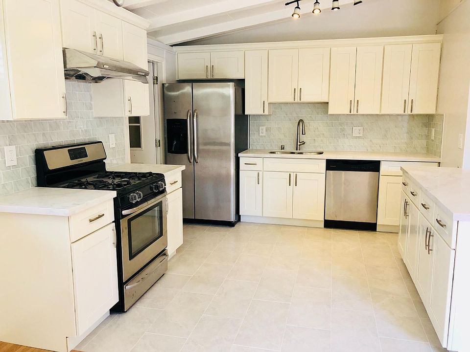 1st image of 10574 Culbertson Dr