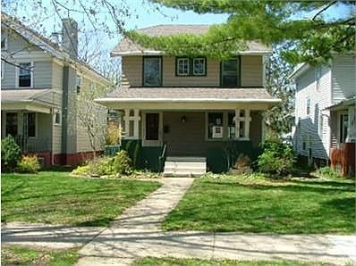1st image of 245 Wroe Ave