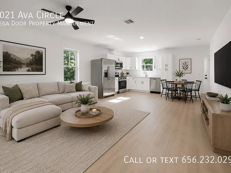 2021 Ava Cir — Photo 3