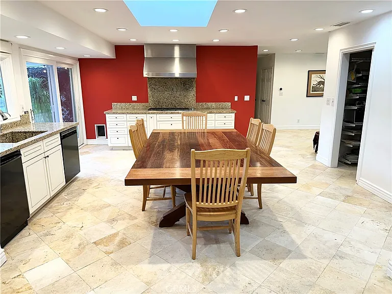 27424 Rainbow Ridge Rd — Photo 25