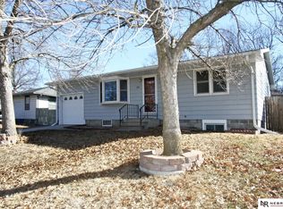 130 Forest Ave, Crete, NE 68333