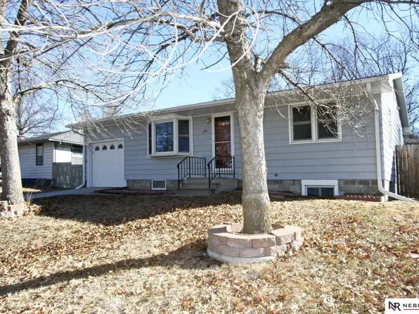 130 Forest Ave, Crete, NE 68333