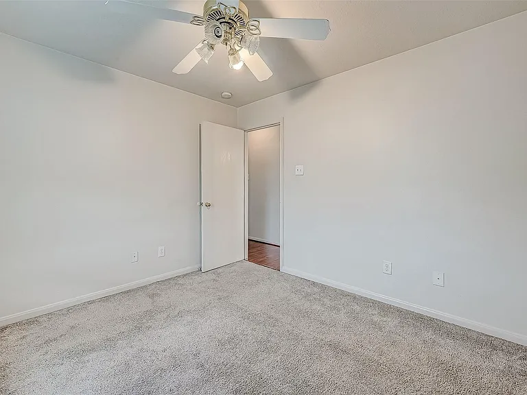 5646 Tiger Lilly Way — Photo 28