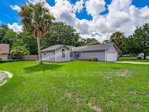 2nd image of 2553 Eiffel Cir E