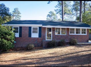 2006 Evergreen Dr, Augusta, GA 30909