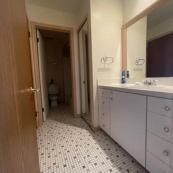 41803 Langley Dr — Photo 11