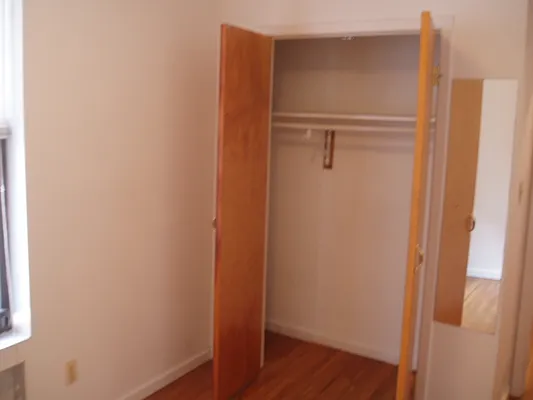 Rented by JK Dansar Corp | media 1