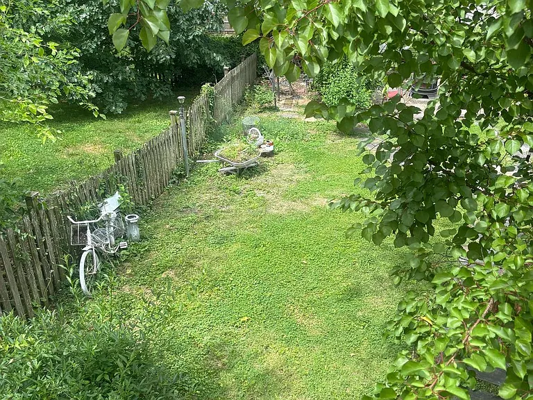 311 Harlem Ln — Photo 42