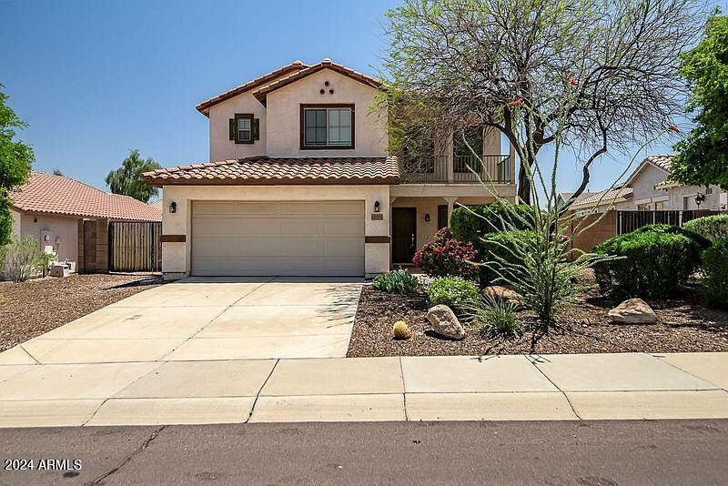 1st image of 12715 W MILTON Drive