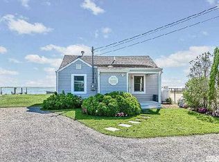 30C Lighthouse Rd, Hampton Bays, NY 11946