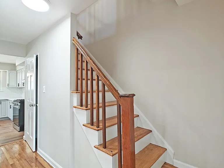 3001 Wickham Ave — Photo 8