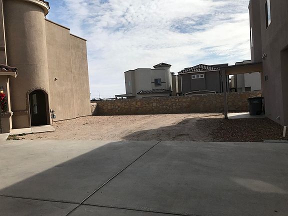 2nd image of 12235 Gaudi Way