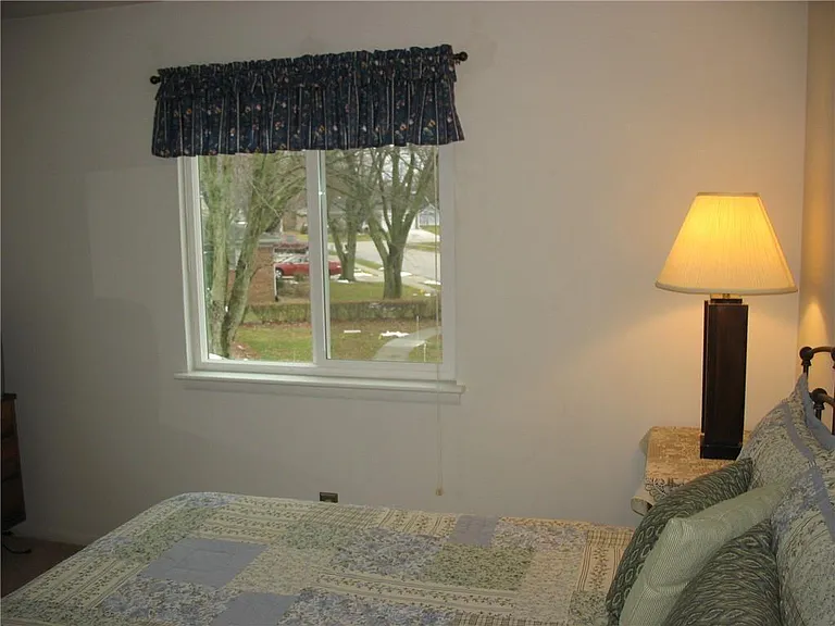 44 Picadilly Ct — Photo 26