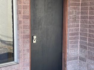 205 SW 5th St #ABCD52643, Pendleton, OR 97801