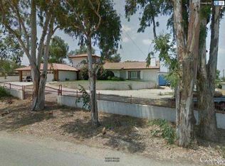 2112 Corona Ave, Norco, CA 92860