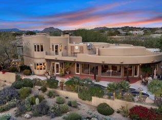 29412 N 108th Pl, Scottsdale, AZ 85262