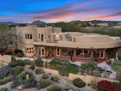 29412 N 108th Pl, Scottsdale, AZ, 85262