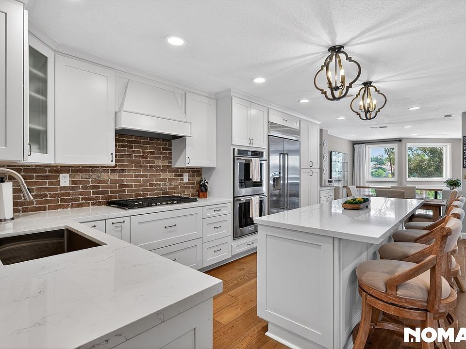 1st image of 33192 Ocean Ridge
