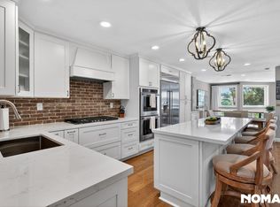 33192 Ocean Ridge, Dana Point, CA 92629