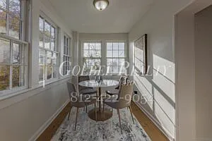 315 SE 1st St — Photo 4