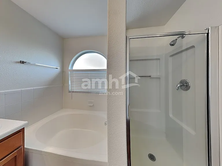 10002 Cactus Valley — Photo 13