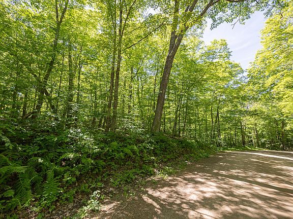 5th image of Tbd Island View Dr NE