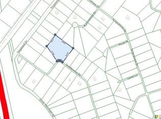 B39 Sandlewood Rd, Jim Thorpe, PA 18229