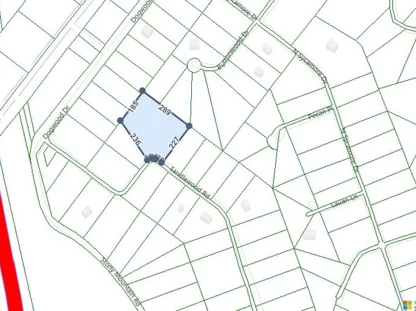 B39 Sandlewood Rd, Jim Thorpe, PA 18229