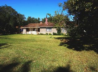 150 Cavalry Rd, Victoria, TX 77905