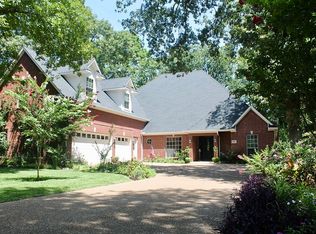 121 Dogwood Lakes Cir, Bullard, TX