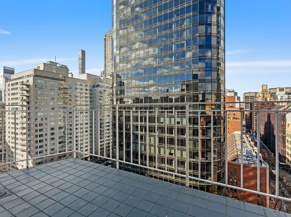 301 East 66th Street image 1 of 5