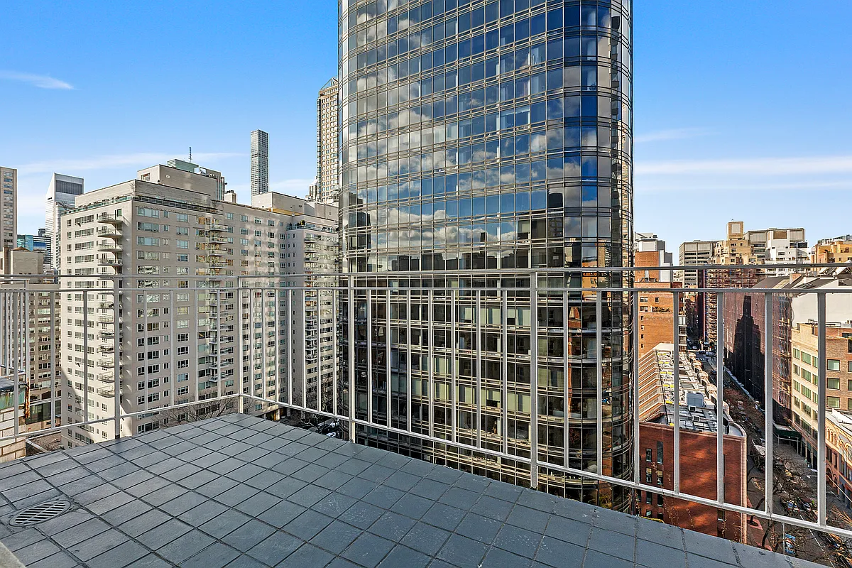 ルタロン 333 East 66th Street #14F in Lenox Hill, Manhattan | StreetEasy