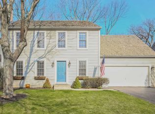 425 Long Hill Rd, Gurnee, IL 60031