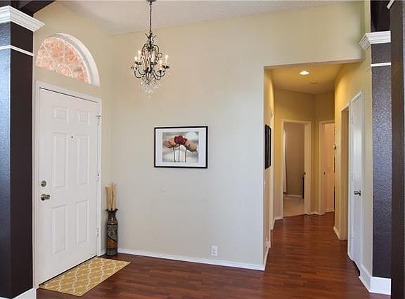 3rd image of 3604 Creekstone Ct