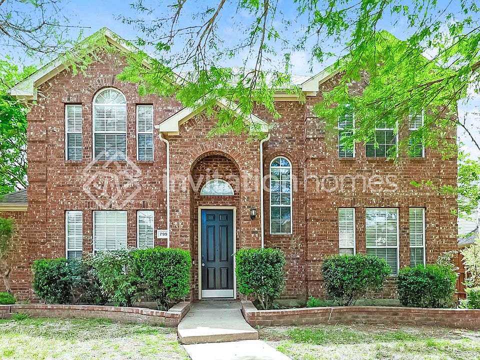 1st image of 7997 Greenvalley Ln