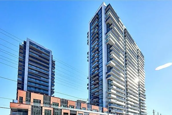 1 bed, $1,850 — Photo 1
