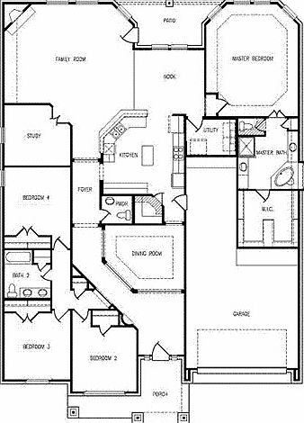SpecFloorPlanImage