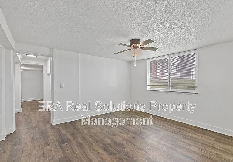 7875 Reading Rd #5 — Photo 23