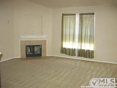 3rd image of 136 Yeager Cir