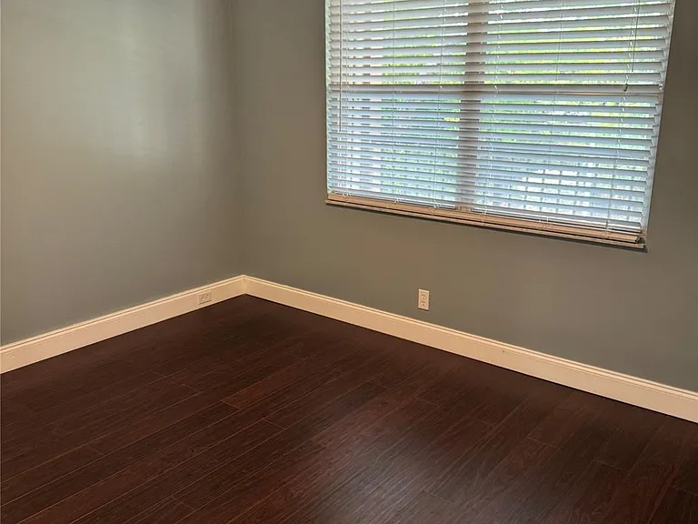 12750 SW 4th Ct #310J — Photo 32