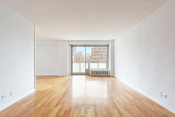 Sold by Brown Harris Stevens | media 4