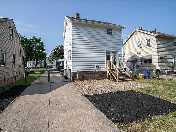 2nd image of 6307 Vandalia Ave