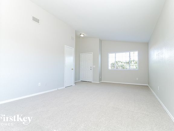 3rd image of 7324 W Eugie Ave
