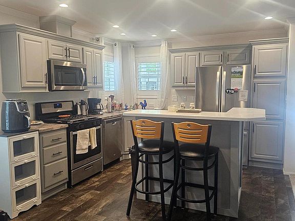 3rd image of 25746 American Ave #56720