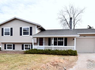 6508 S Lunar Ct, Fort Collins, CO 80525